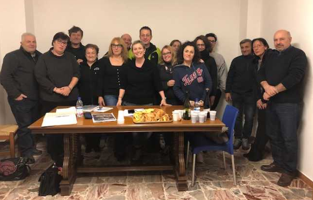 Schermata 2019 02 17 alle 13.30.17