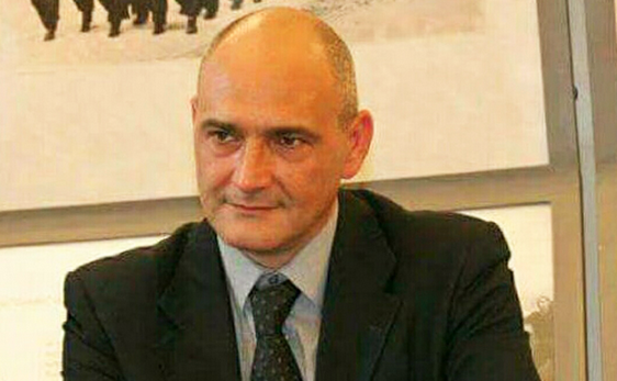 Schermata 2019 02 17 alle 18.45.23