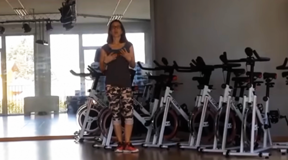 Schermata 2019 02 20 alle 13.02.28