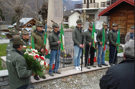 Schermata 2019 02 24 alle 11.44.22