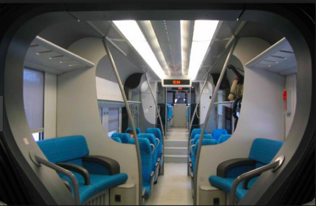 Schermata 2019 02 25 alle 15.15.17