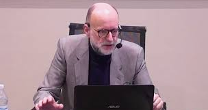 Schermata 2019 02 27 alle 17.42.13