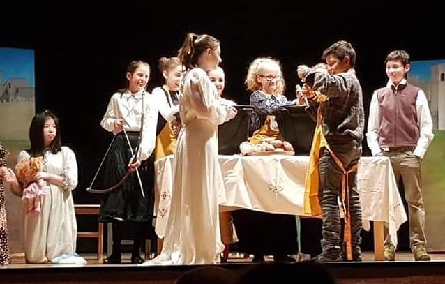 52602243 2044832008899535 5555713310327832576 n