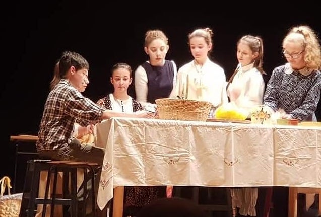 52665241 2044832158899520 3508780597688401920 n