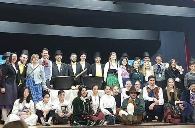 53190955 2044831942232875 2031746167842275328 n