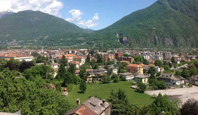 Schermata 2019 03 02 alle 10.31.33