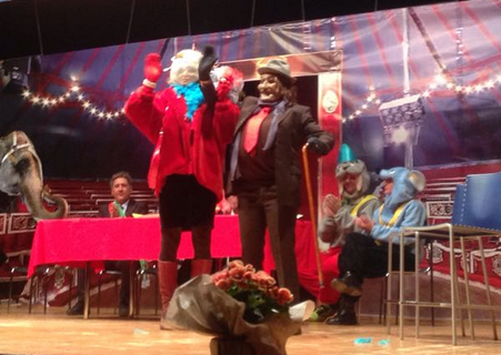 Schermata 2019 03 02 alle 10.55.15