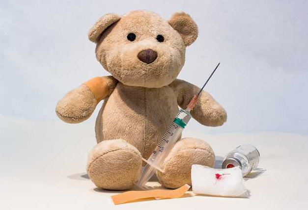 Schermata 2019 03 04 alle 11.34.12