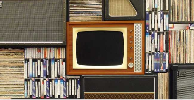 Schermata 2019 03 04 alle 18.14.51