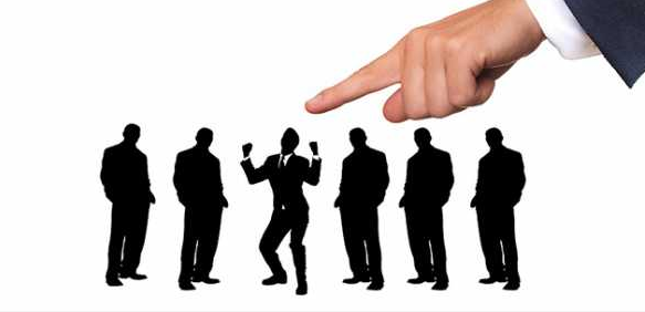 Schermata 2019 03 11 alle 18.51.14