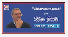 Schermata 2019 03 14 alle 16.11.00