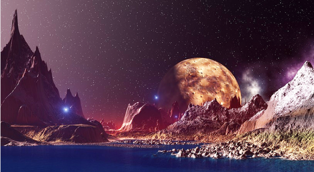 Schermata 2019 03 14 alle 16.11.30