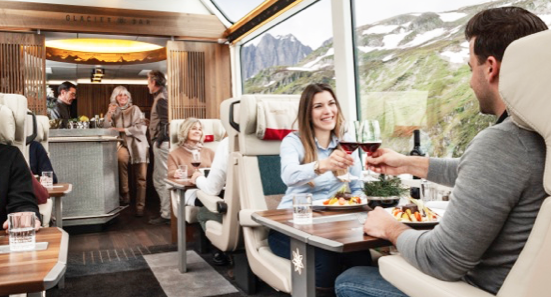 Schermata 2019 03 16 alle 10.34.05