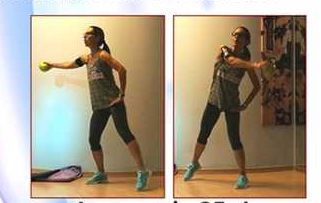 Schermata 2019 03 18 alle 10.26.51