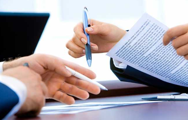 Schermata 2019 03 18 alle 17.22.30