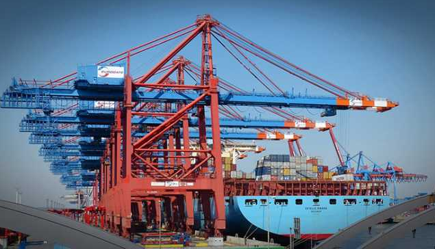 Schermata 2019 03 24 alle 12.06.42