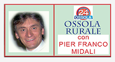 Schermata 2019 03 30 alle 10.09.37