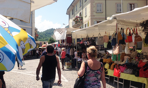 Schermata 2019 03 30 alle 17.03.46