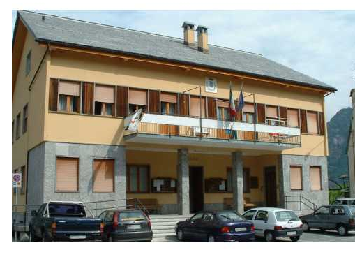 Schermata 2019 03 31 alle 11.37.53