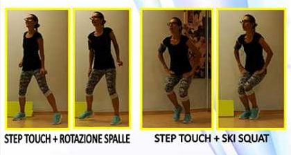 Schermata 2019 04 01 alle 16.14.22