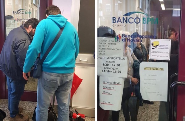 WhatsApp Image 2019 03 07 at 11.41.55