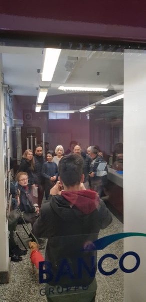 WhatsApp Image 2019 03 07 at 11.47.30