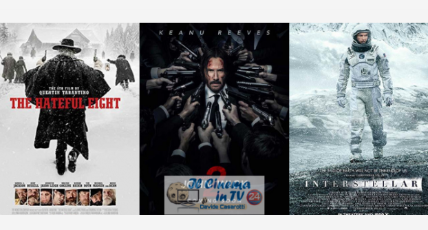 cinema rubrica mar 19 mix