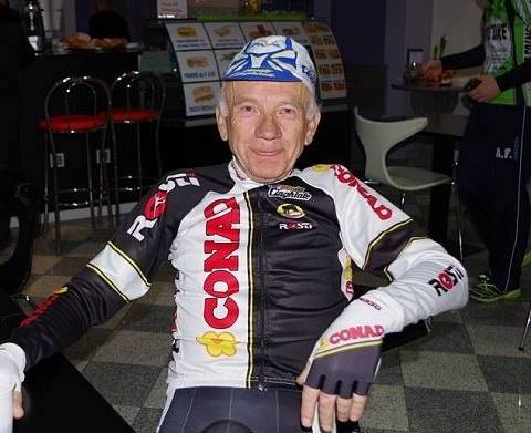 17190714 1432661633471729 5830830726186807204 n