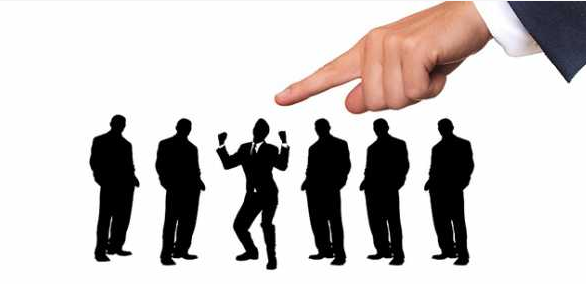 Schermata 2019 04 01 alle 16.48.02