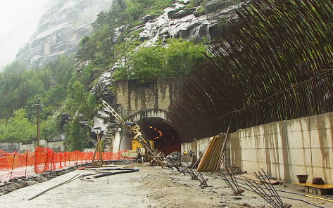 Schermata 2019 04 03 alle 20.29.16