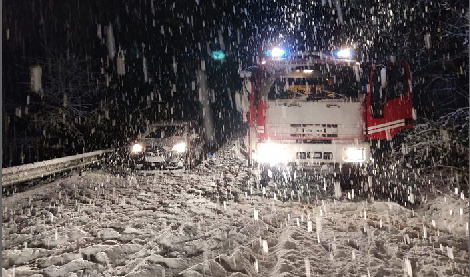 Schermata 2019 04 04 alle 07.58.03