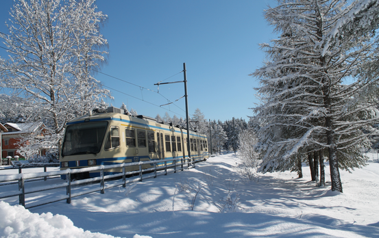 Schermata 2019 04 04 alle 20.43.48