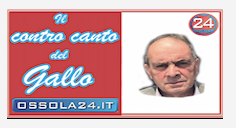 Schermata 2019 04 08 alle 17.35.23