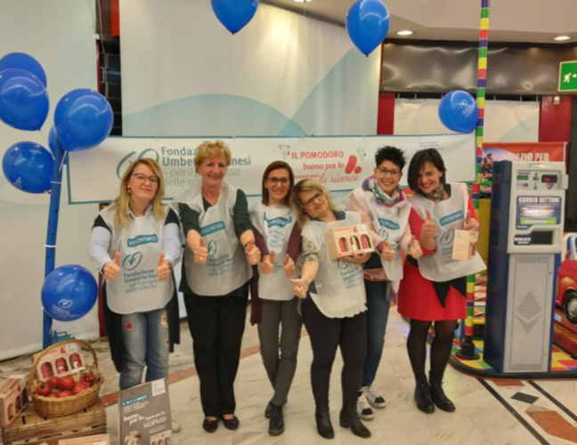 Schermata 2019 04 16 alle 15.03.57