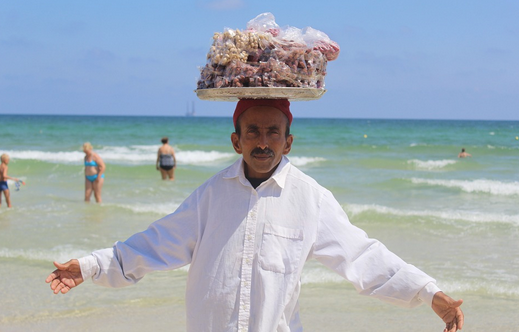 Schermata 2019 04 19 alle 11.23.45