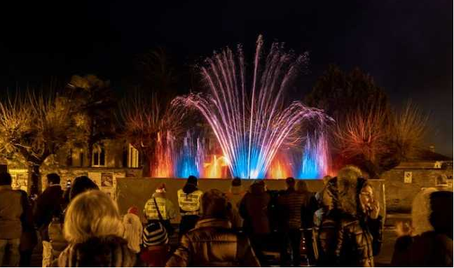 Schermata 2019 04 20 alle 09.49.21