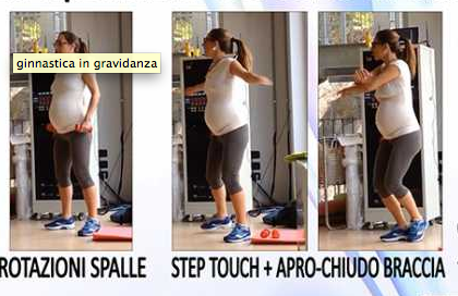 Schermata 2019 04 22 alle 12.19.33