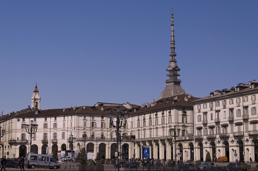 Schermata 2019 04 22 alle 15.55.47