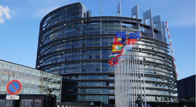 Schermata 2019 04 29 alle 14.42.37