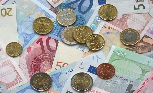 Schermata 2019 04 29 alle 14.59.31