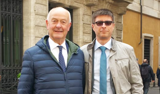 zanetta spadone roma apr 19