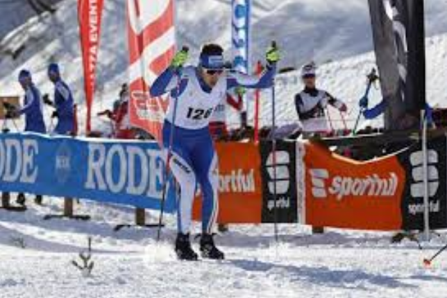 Schermata 2019 01 03 alle 16.57.33