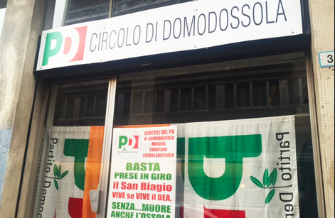 Schermata 2019 01 05 alle 14.20.48