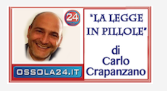 Schermata 2019 01 07 alle 15.07.39