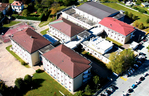 Schermata 2019 01 08 alle 20.18.58