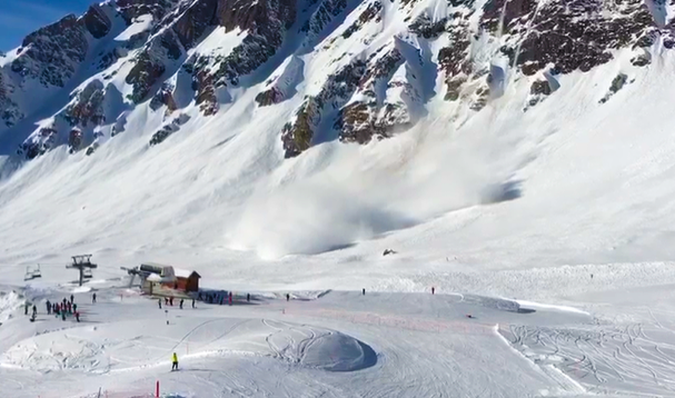 Schermata 2019 01 10 alle 15.46.06