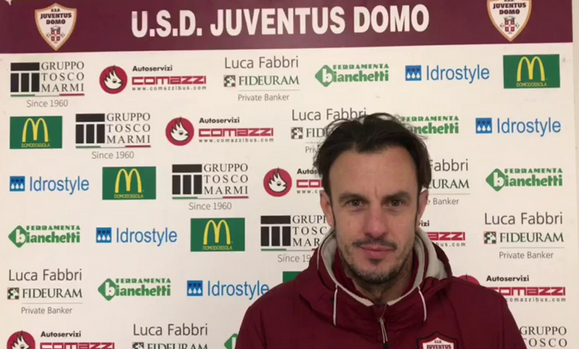 Schermata 2019 01 12 alle 16.00.15