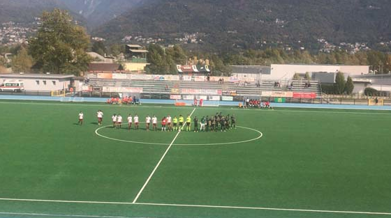 Schermata 2019 01 19 alle 17.07.35