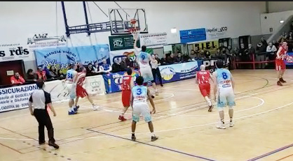 Schermata 2019 01 26 alle 18.45.17