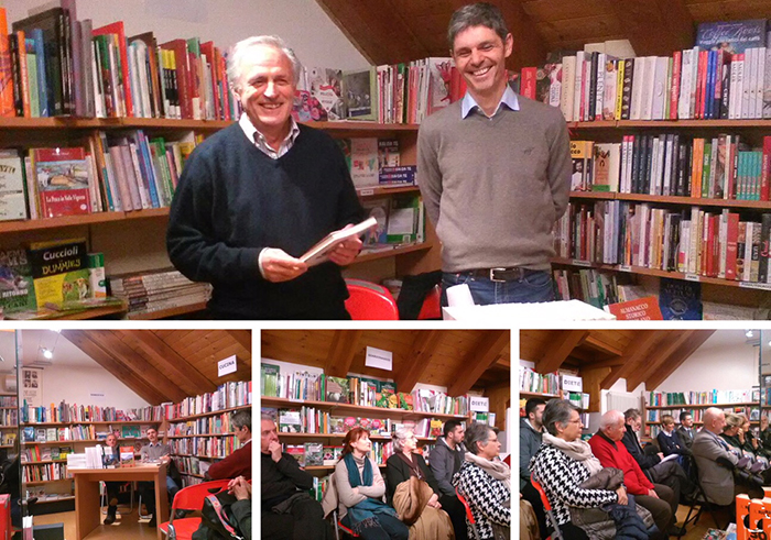 Arriva il nuovo Almanacco Storico Ossolano 2019